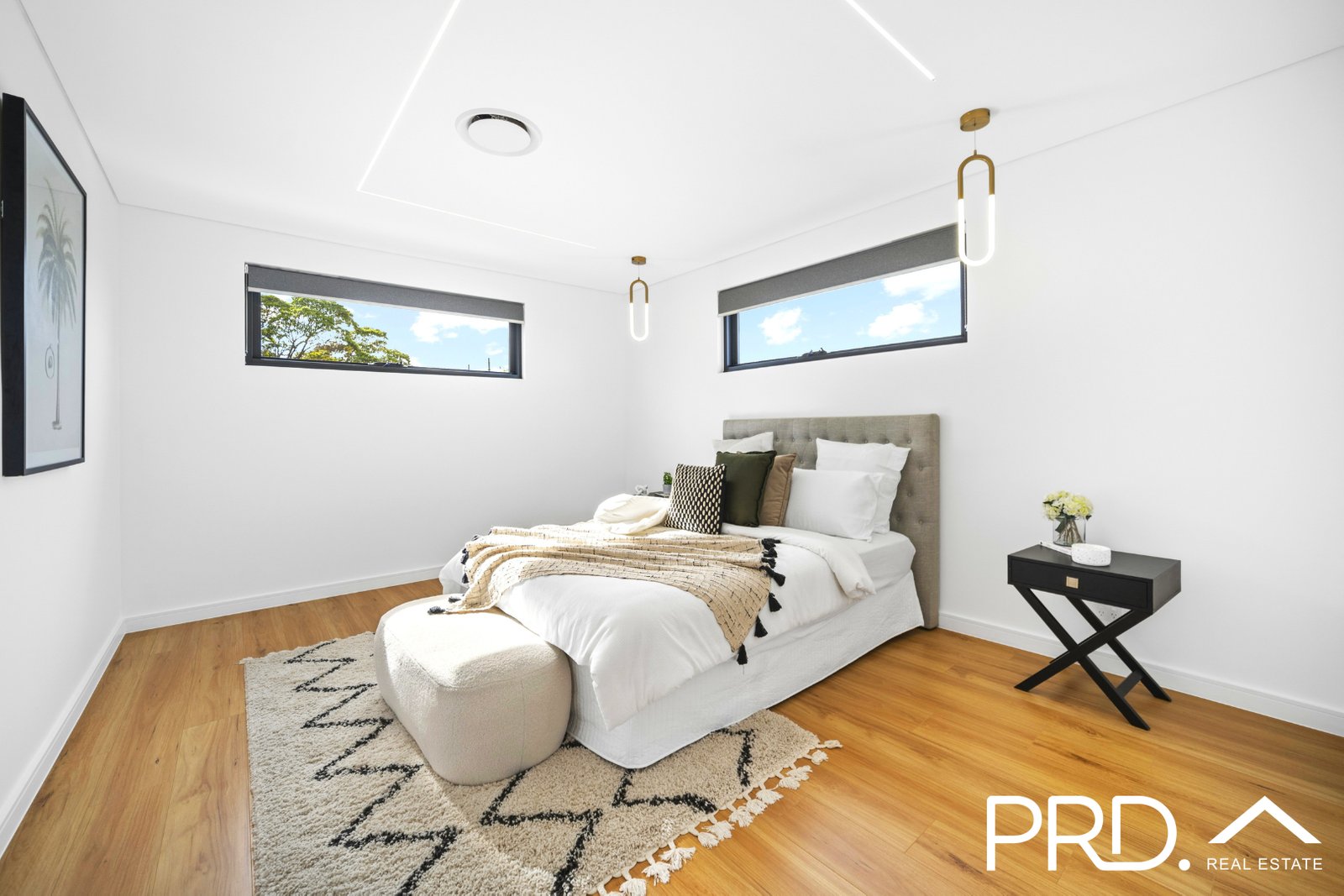 20a Donald Street PICNIC POINT 7