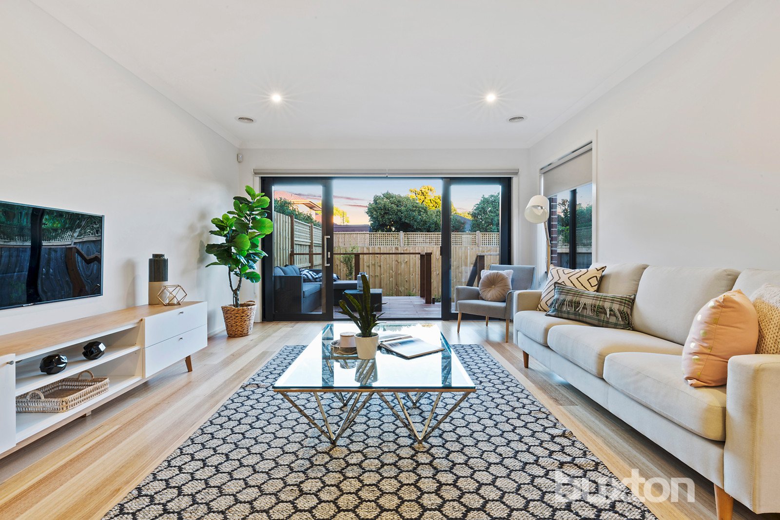 Gallery: 20a Durban Street
