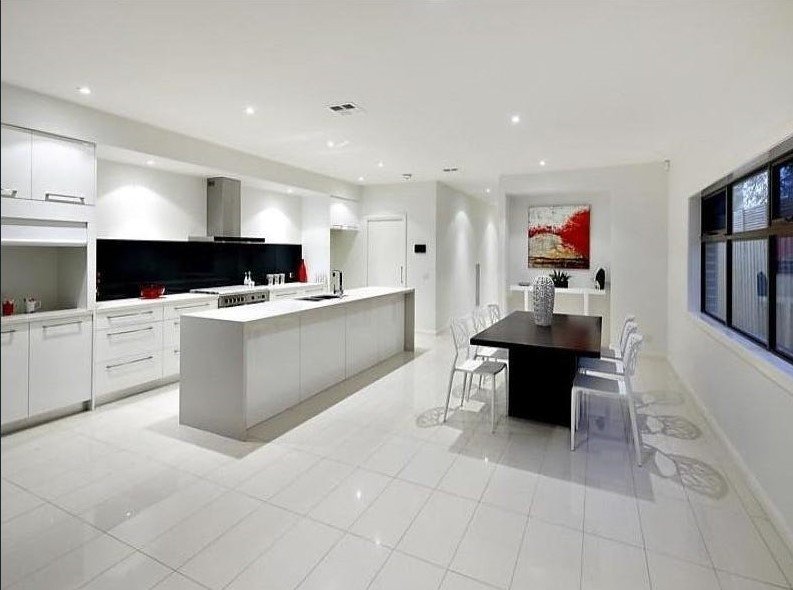 Gallery: 20A Erowal Street