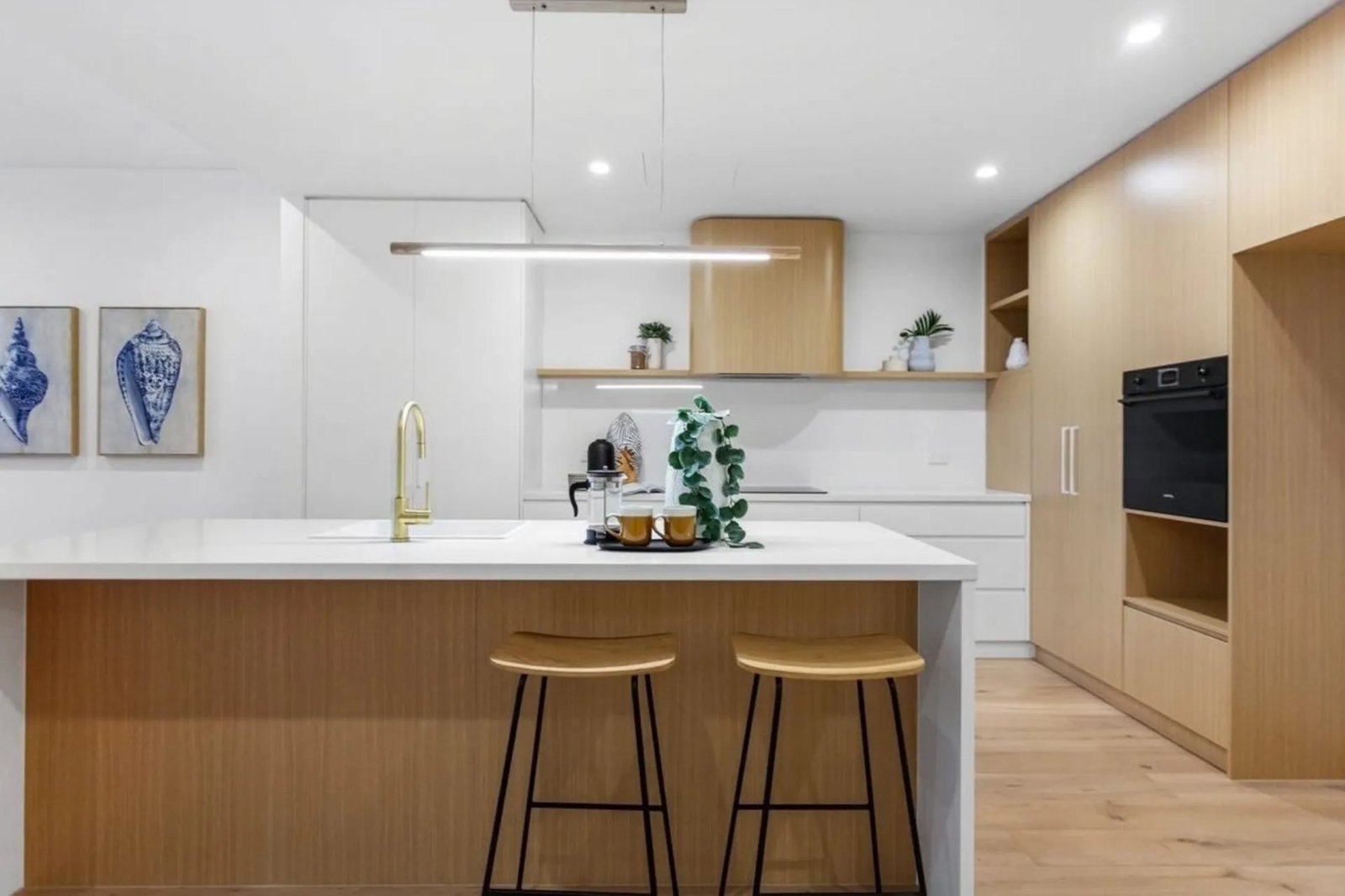 20a Forrest Street CHIFLEY 3