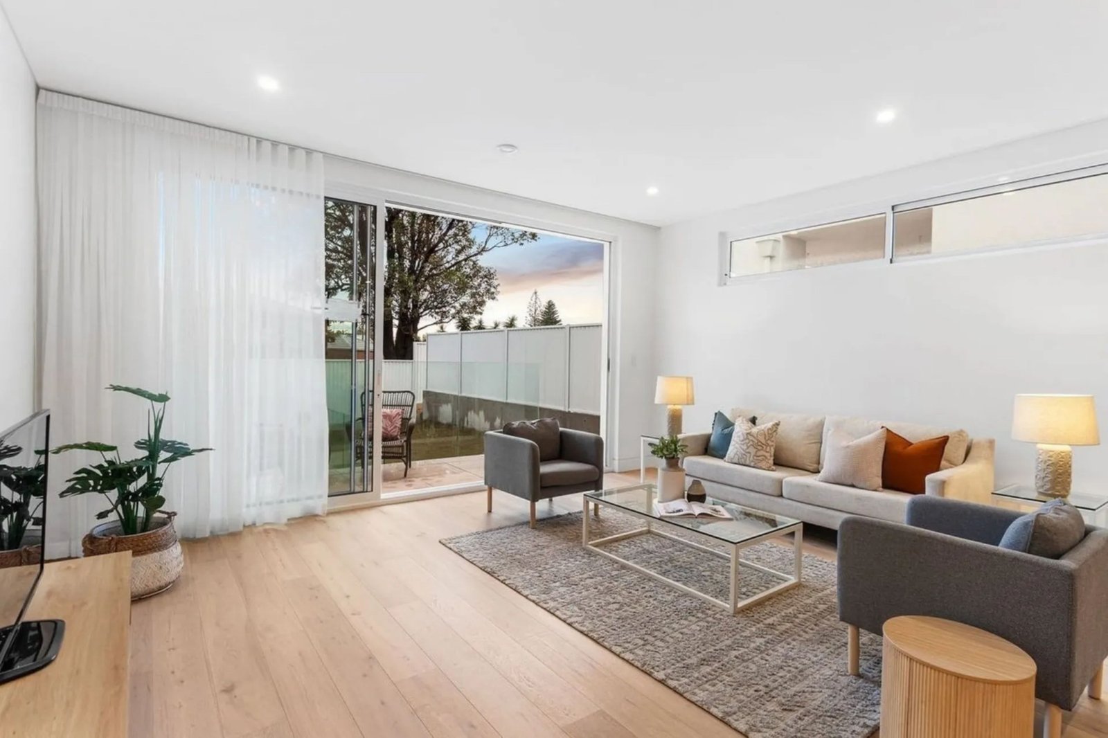 20a Forrest Street CHIFLEY 4