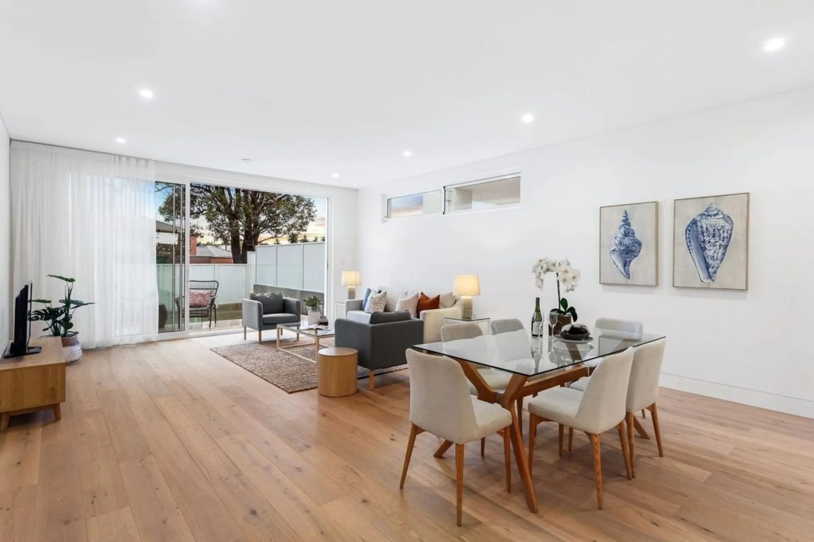20a Forrest Street CHIFLEY 5