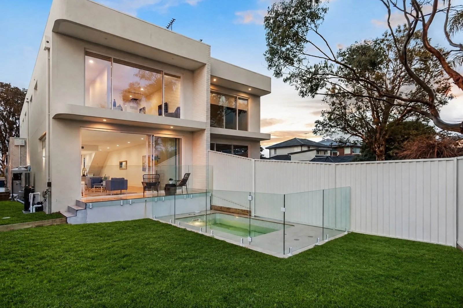 20a Forrest Street CHIFLEY 6