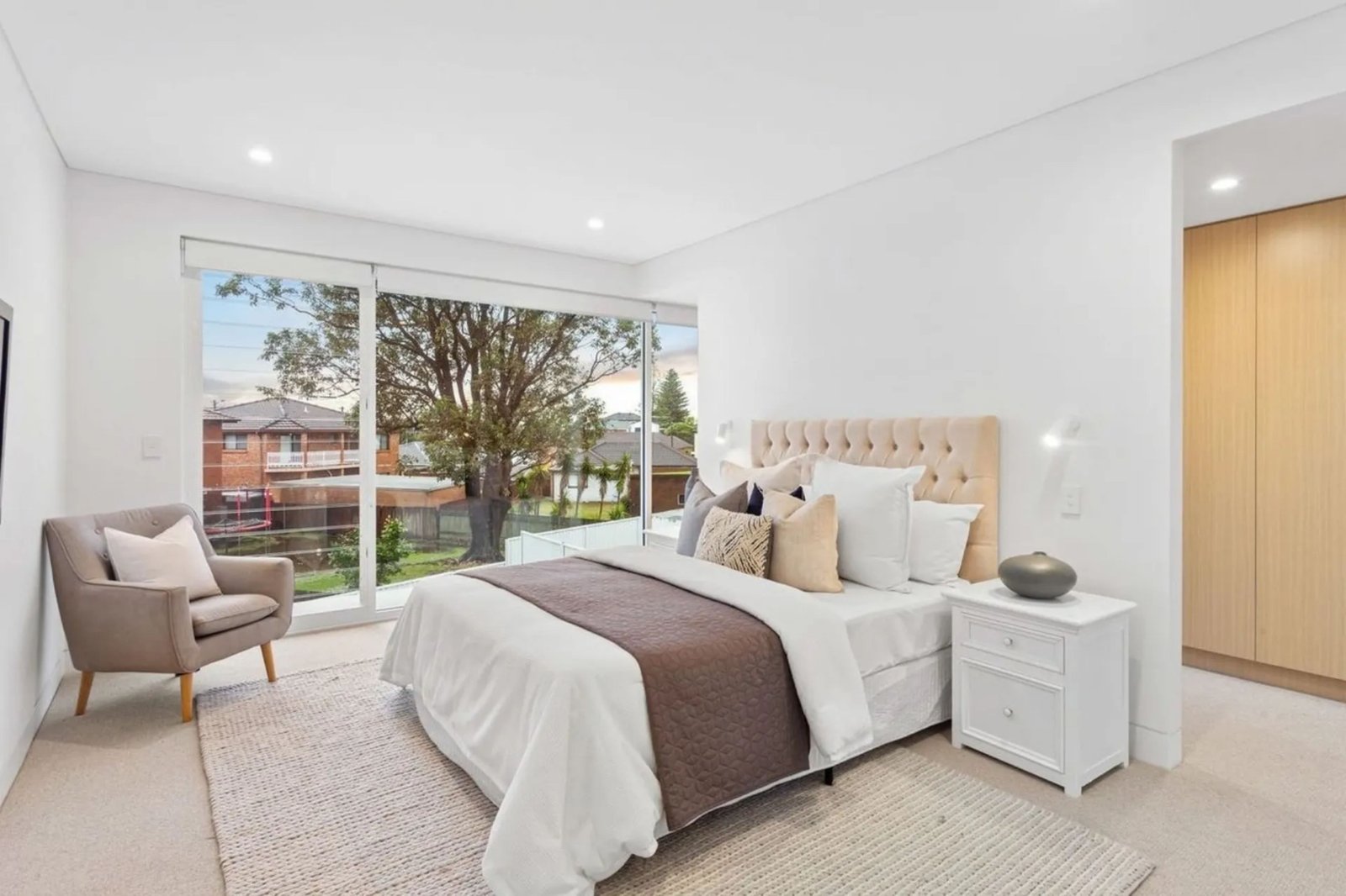 20a Forrest Street CHIFLEY 9