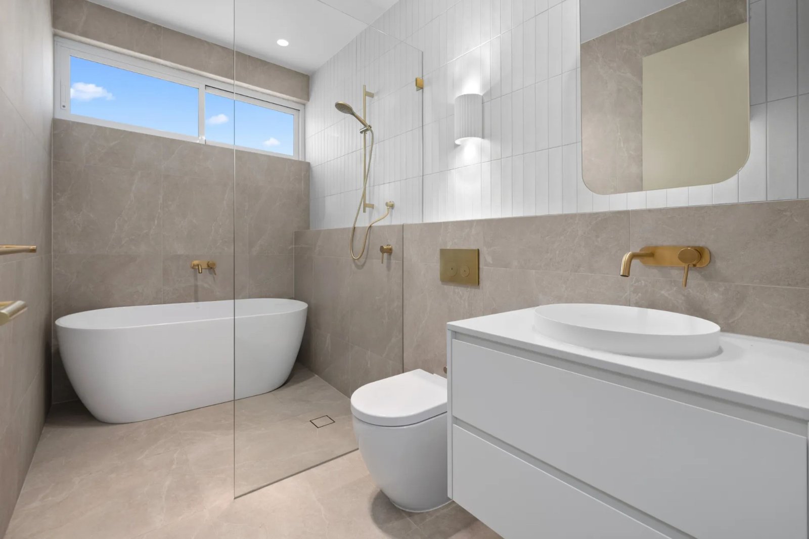 20a Forrest Street CHIFLEY 10