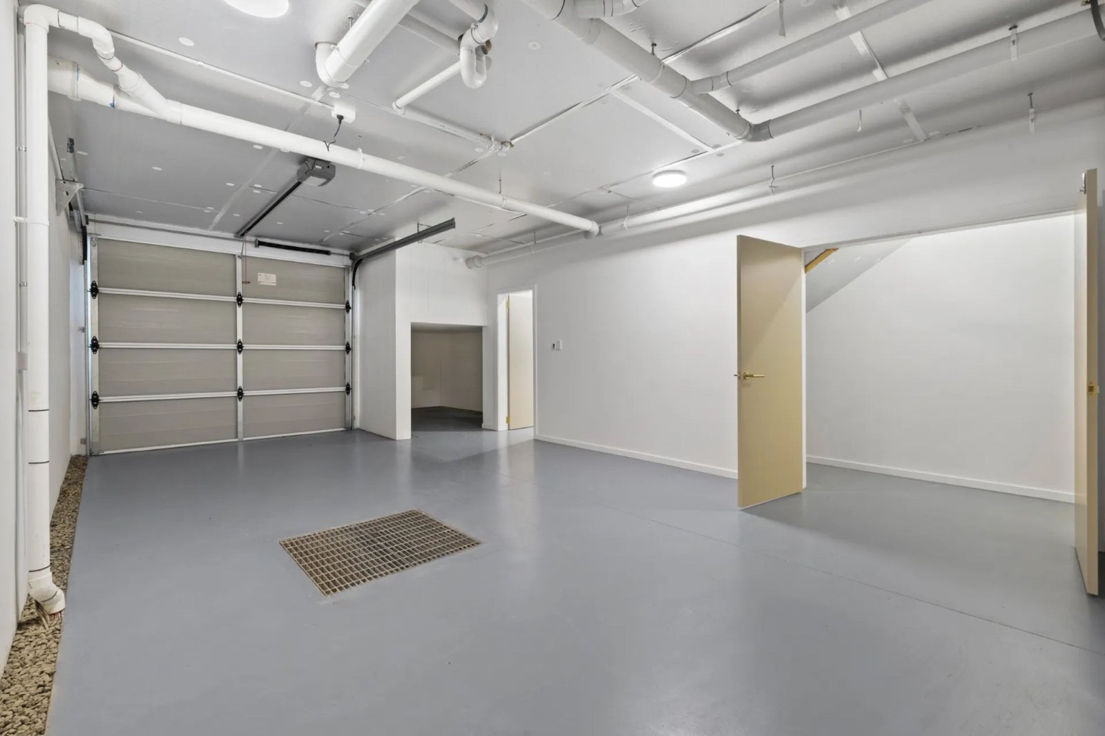 20a Forrest Street CHIFLEY 11