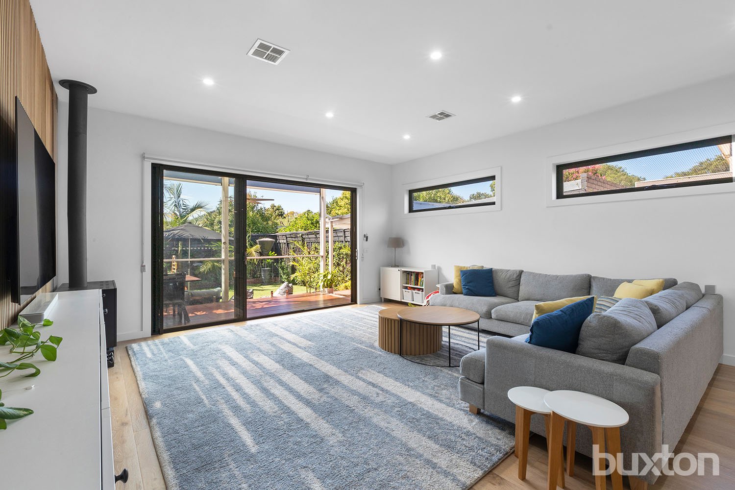 Gallery: 20A Grandview Grove
