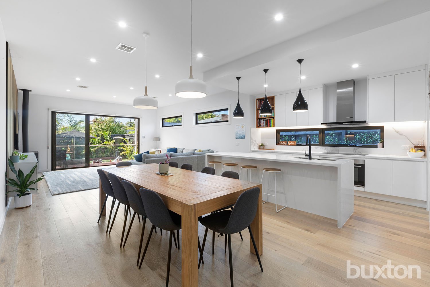 Gallery: 20A Grandview Grove