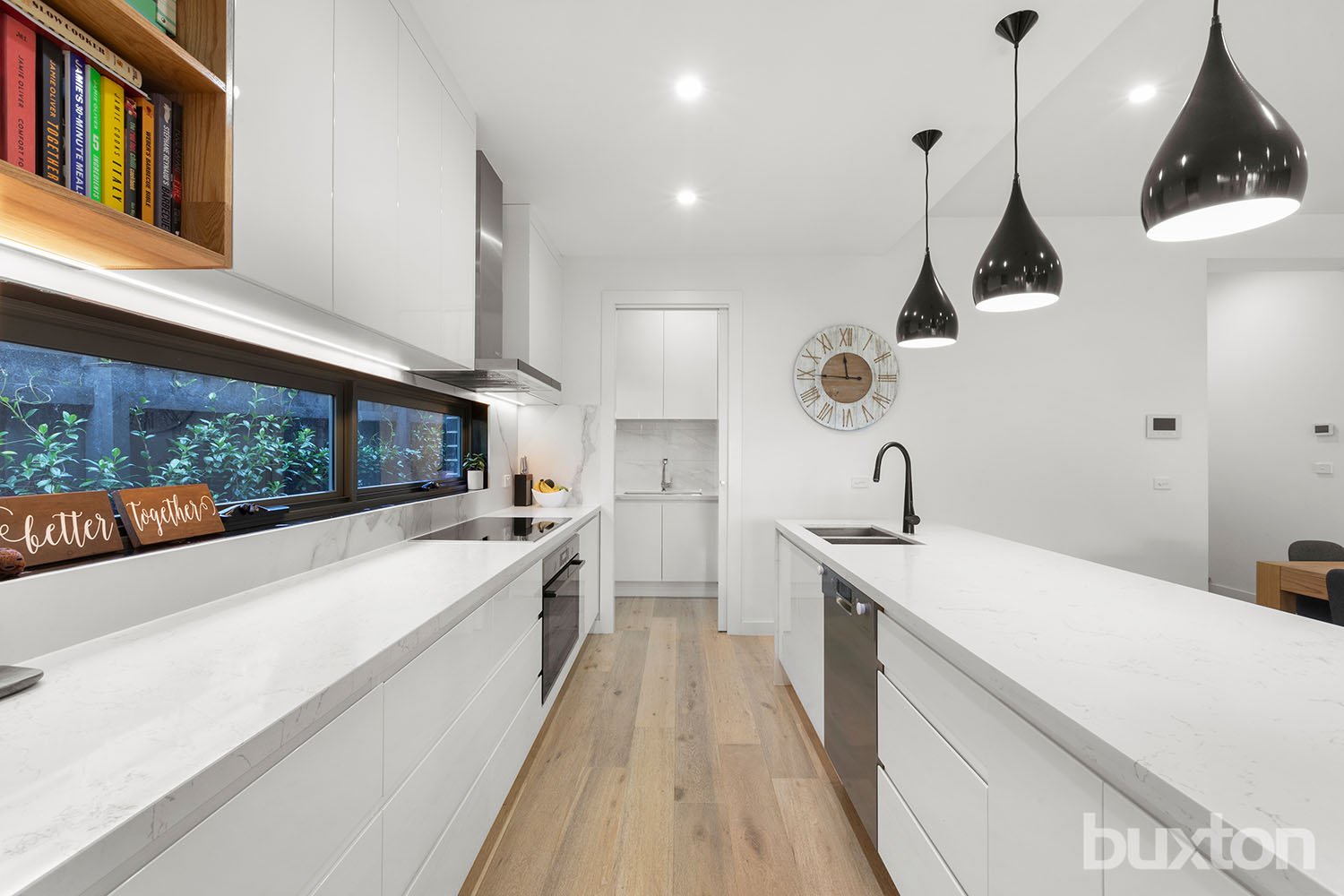 Gallery: 20A Grandview Grove