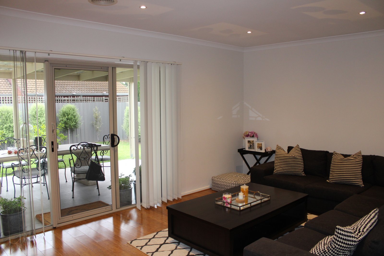 Gallery: 20a Hendy Street