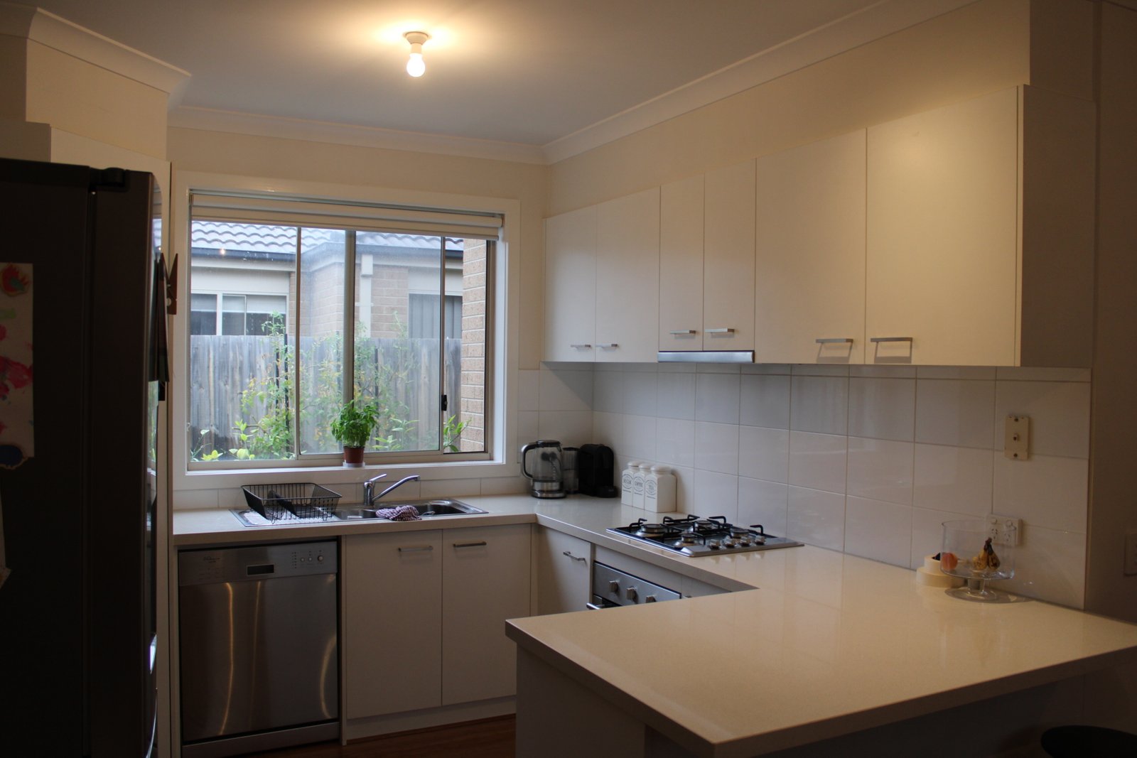Gallery: 20a Hendy Street