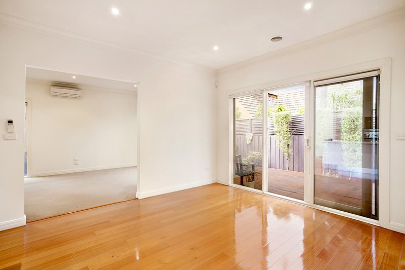 Gallery: 20a Hornby Street