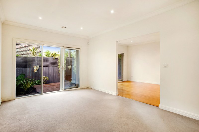 Gallery: 20a Hornby Street