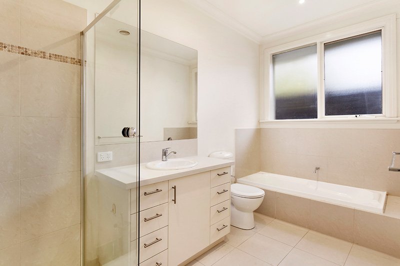 Gallery: 20a Hornby Street