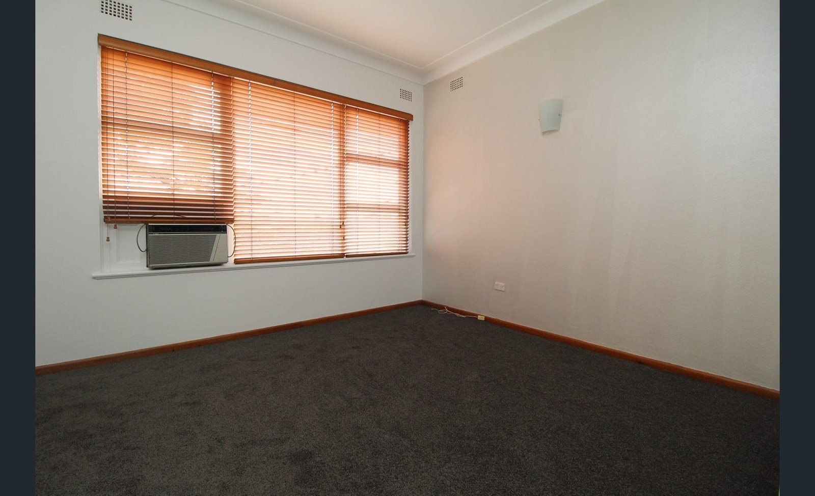 20A Irwin Crescent BEXLEY NORTH 3