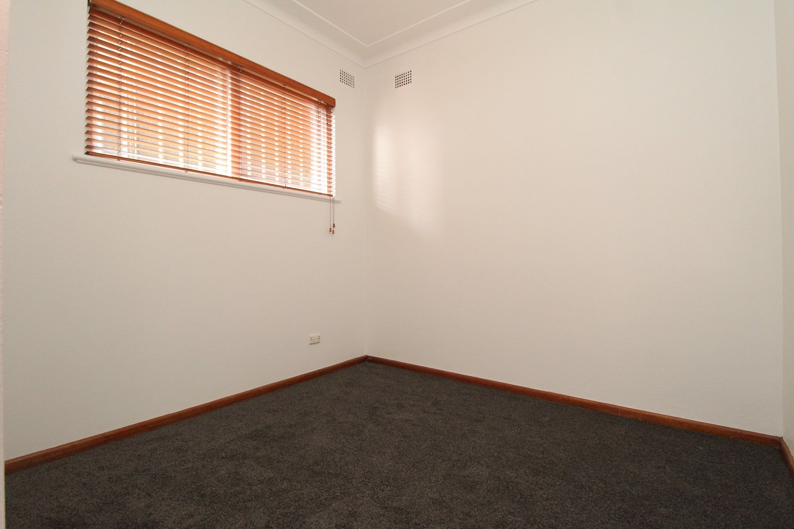 20A Irwin Crescent BEXLEY NORTH 3