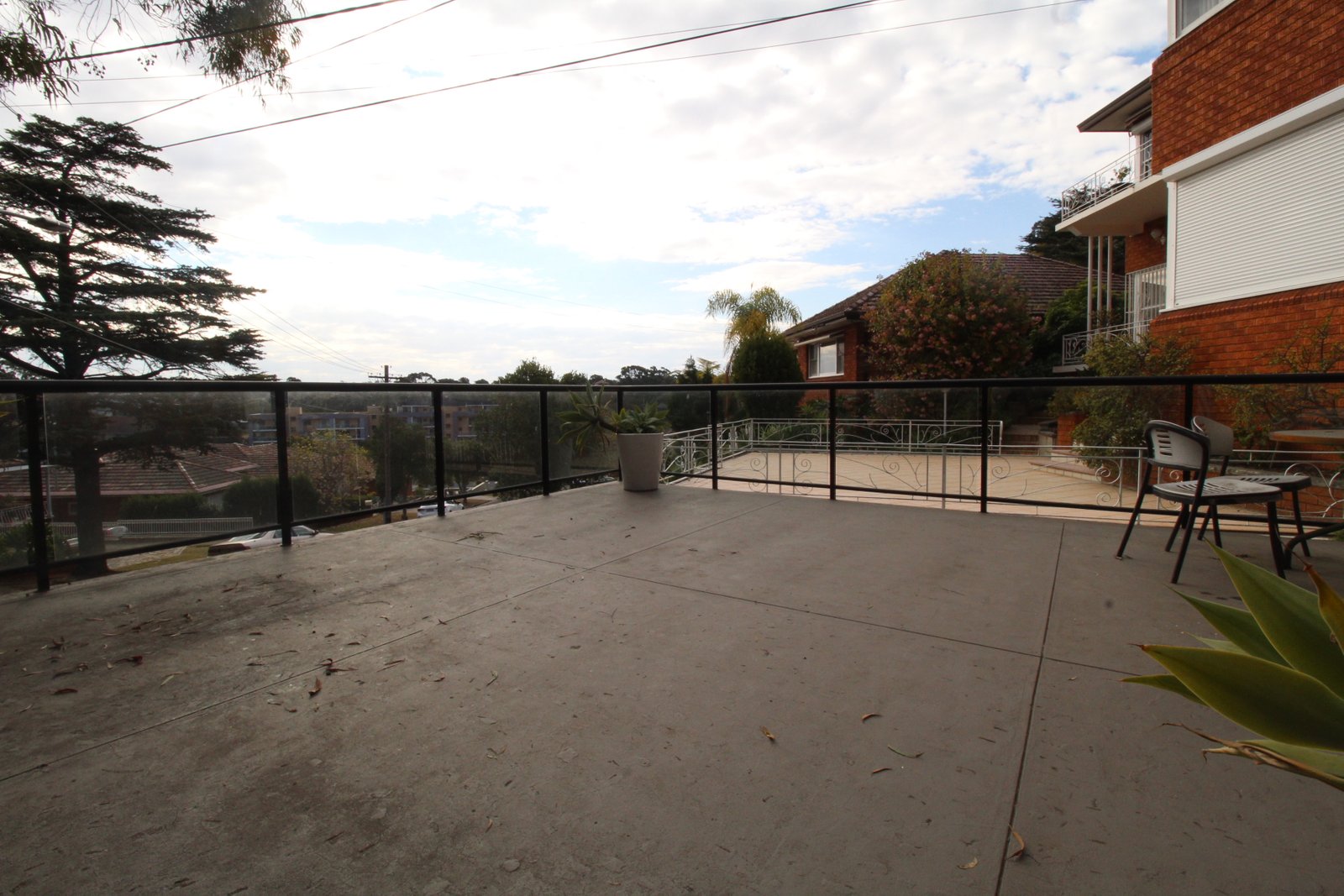 20A Irwin Crescent BEXLEY NORTH 4