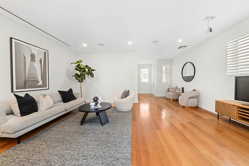 20A Lasseter Avenue CHIFLEY 3