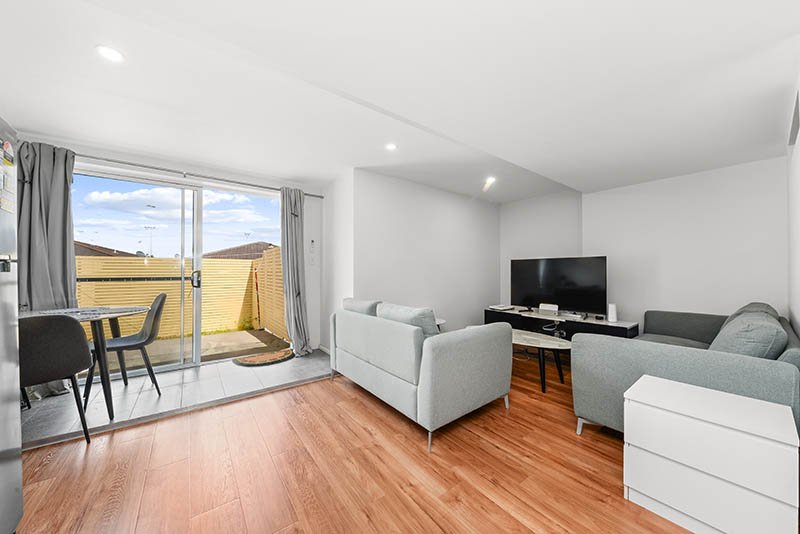 20A Lasseter Avenue CHIFLEY 4