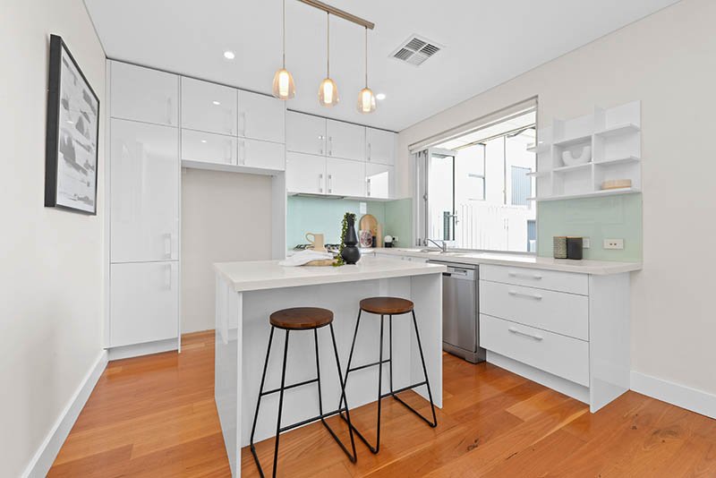 20A Lasseter Avenue CHIFLEY 5