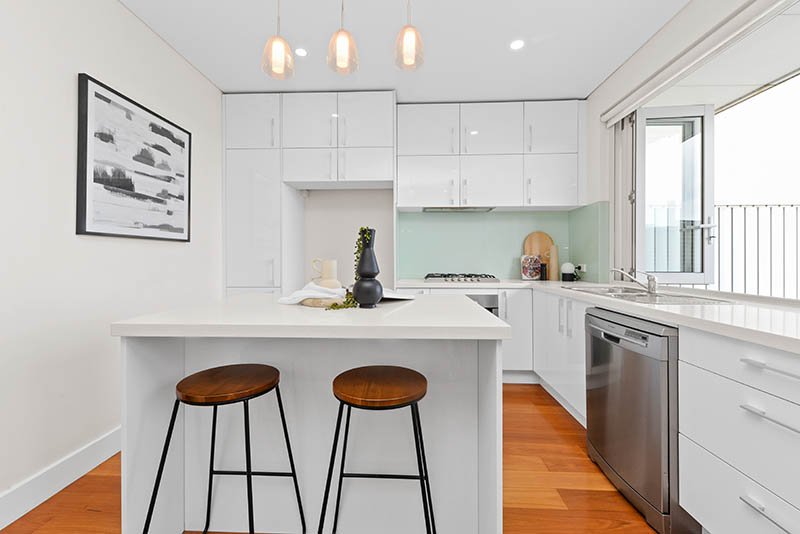 20A Lasseter Avenue CHIFLEY 6