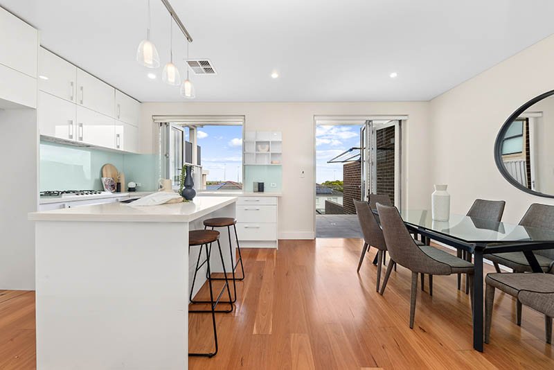 20A Lasseter Avenue CHIFLEY 7