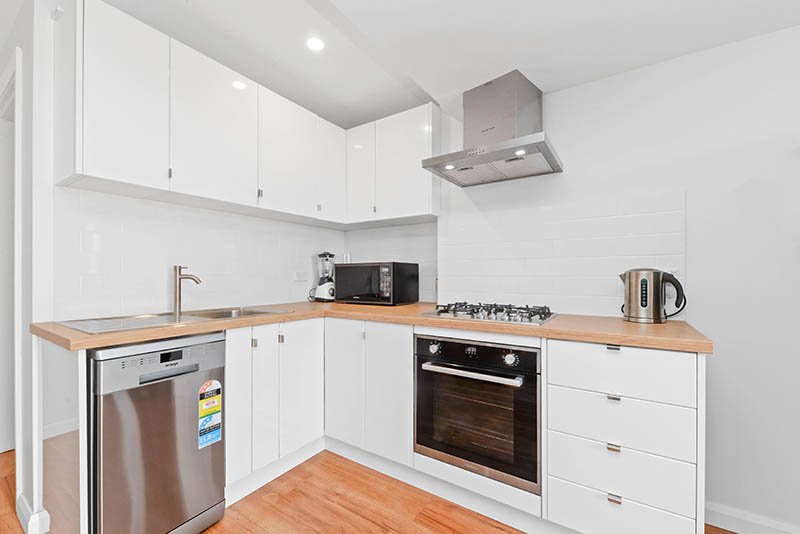 20A Lasseter Avenue CHIFLEY 8