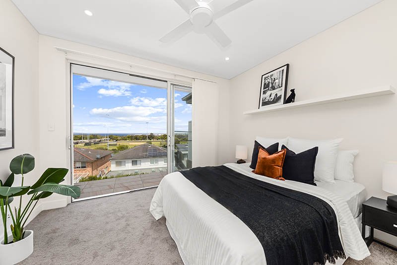 20A Lasseter Avenue CHIFLEY 9