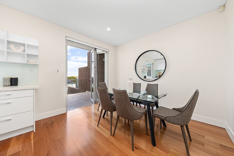 20A Lasseter Avenue CHIFLEY 13