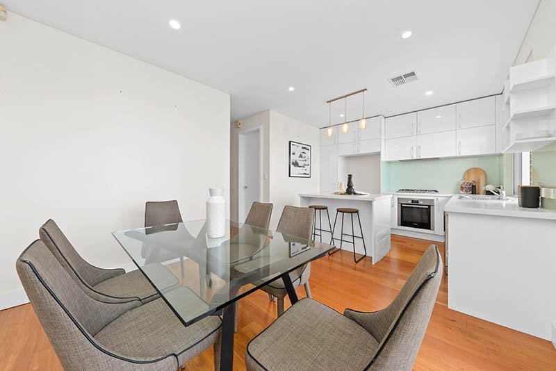 20A Lasseter Avenue CHIFLEY 14