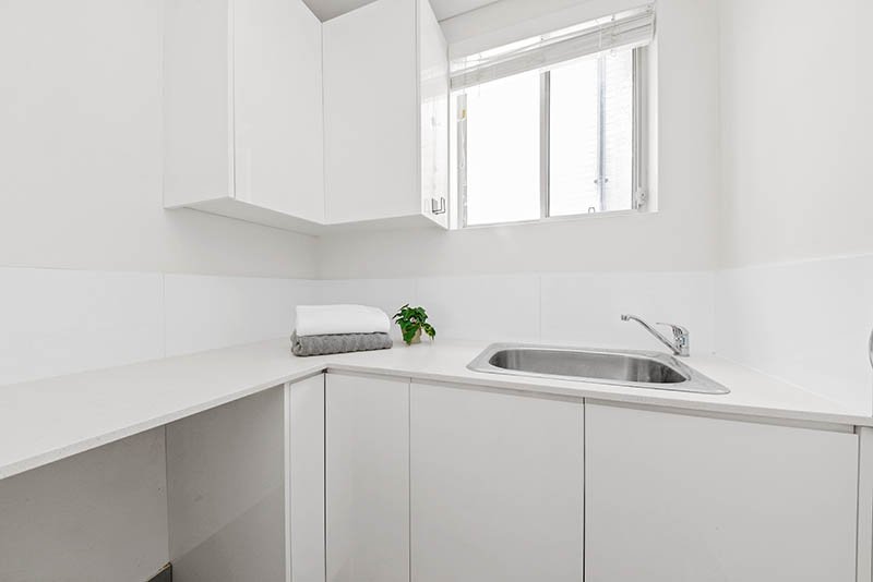 20A Lasseter Avenue CHIFLEY 18