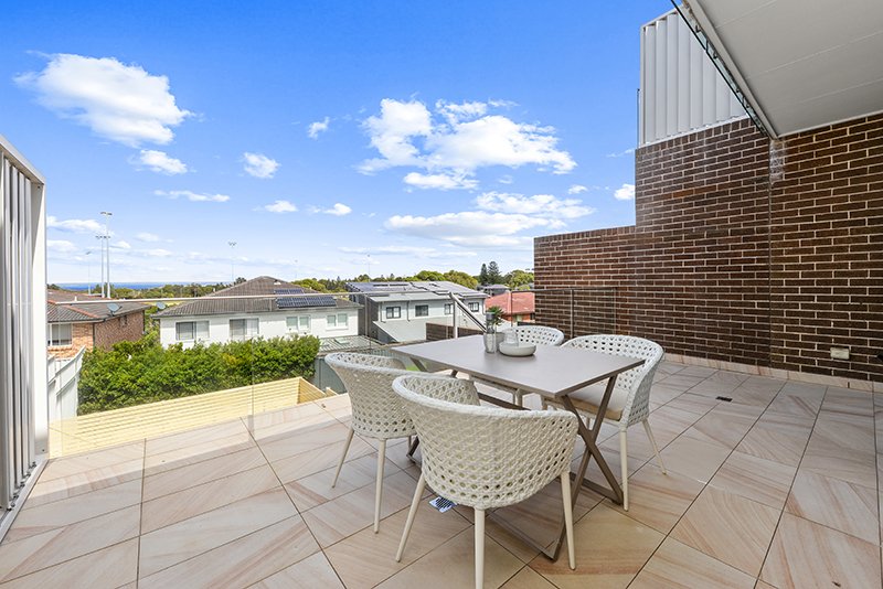 20A Lasseter Avenue CHIFLEY 19