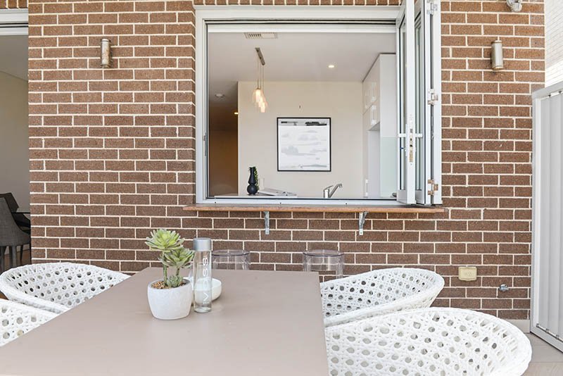 20A Lasseter Avenue CHIFLEY 21