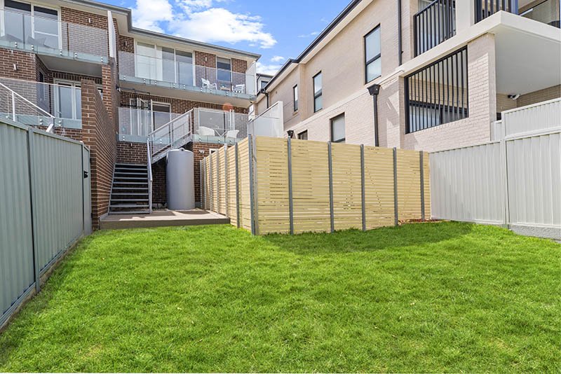 20A Lasseter Avenue CHIFLEY 23