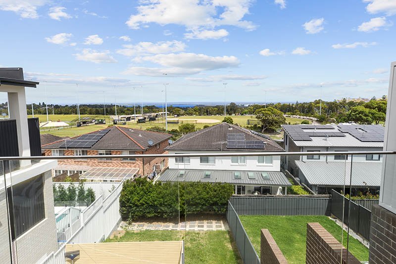 20A Lasseter Avenue CHIFLEY 24