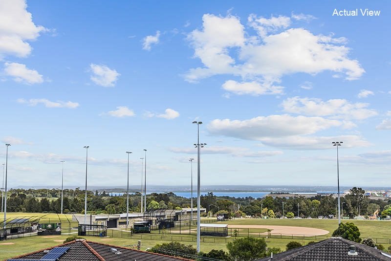 20A Lasseter Avenue CHIFLEY 26