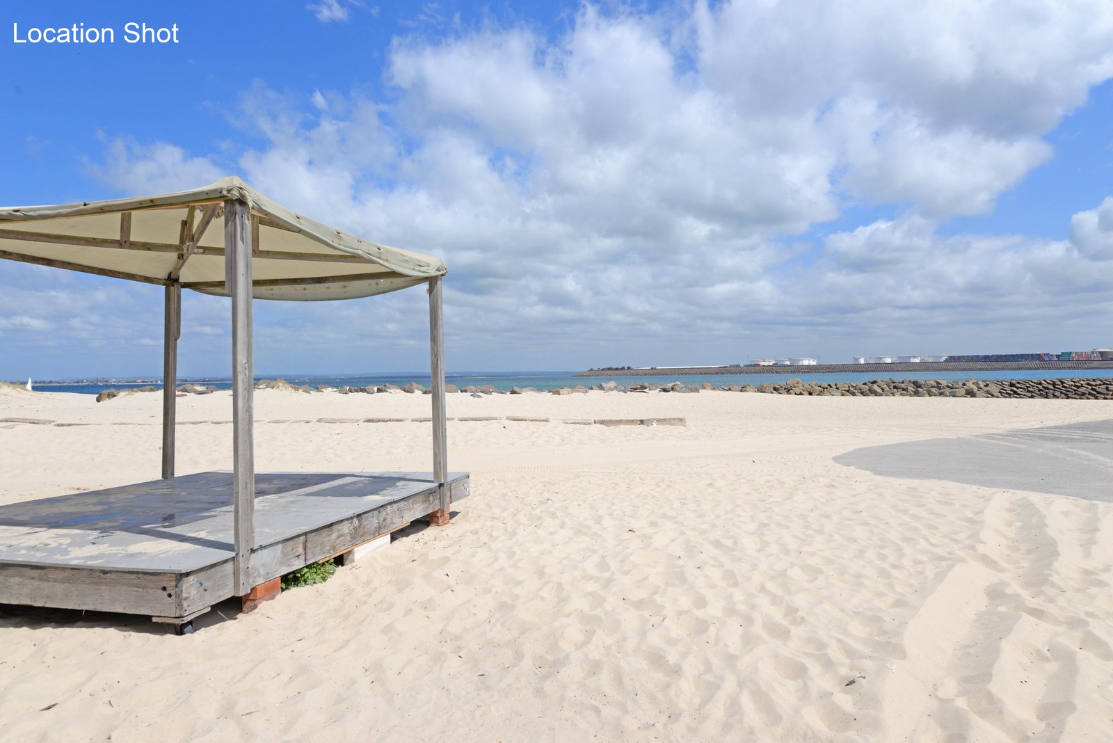 20A Lasseter Avenue CHIFLEY 30