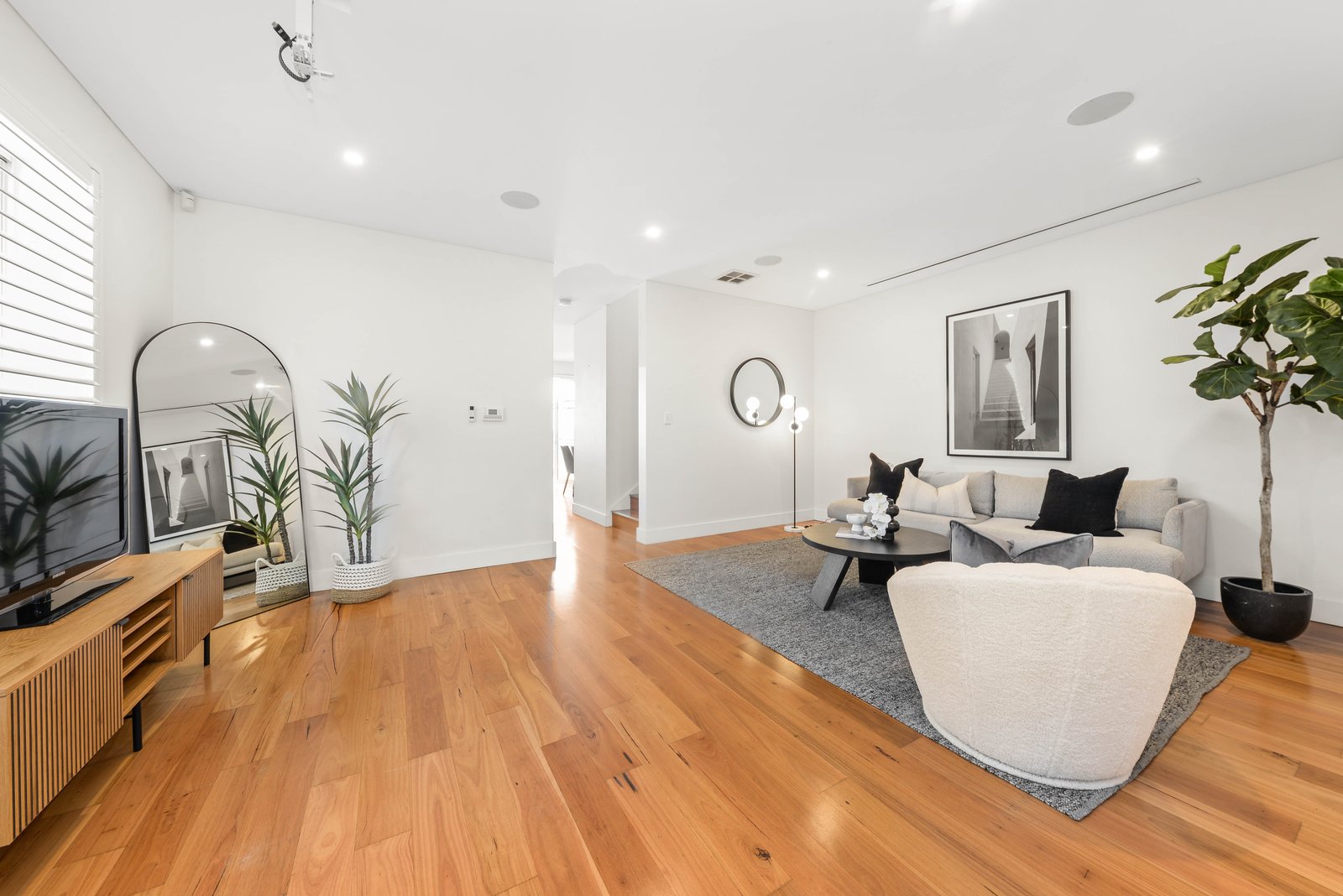 20A Lasseter Avenue CHIFLEY 1