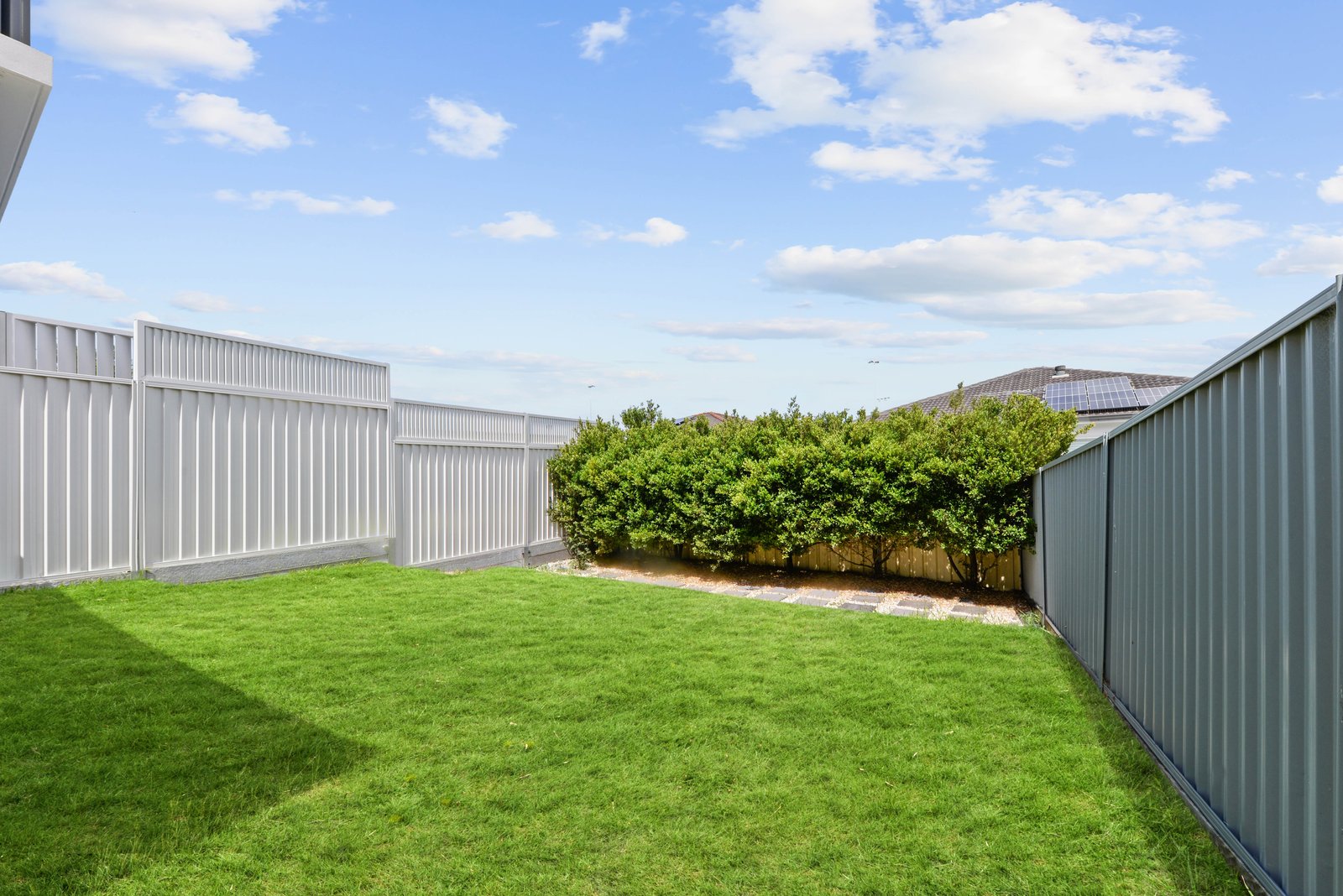 20A Lasseter Avenue CHIFLEY 5