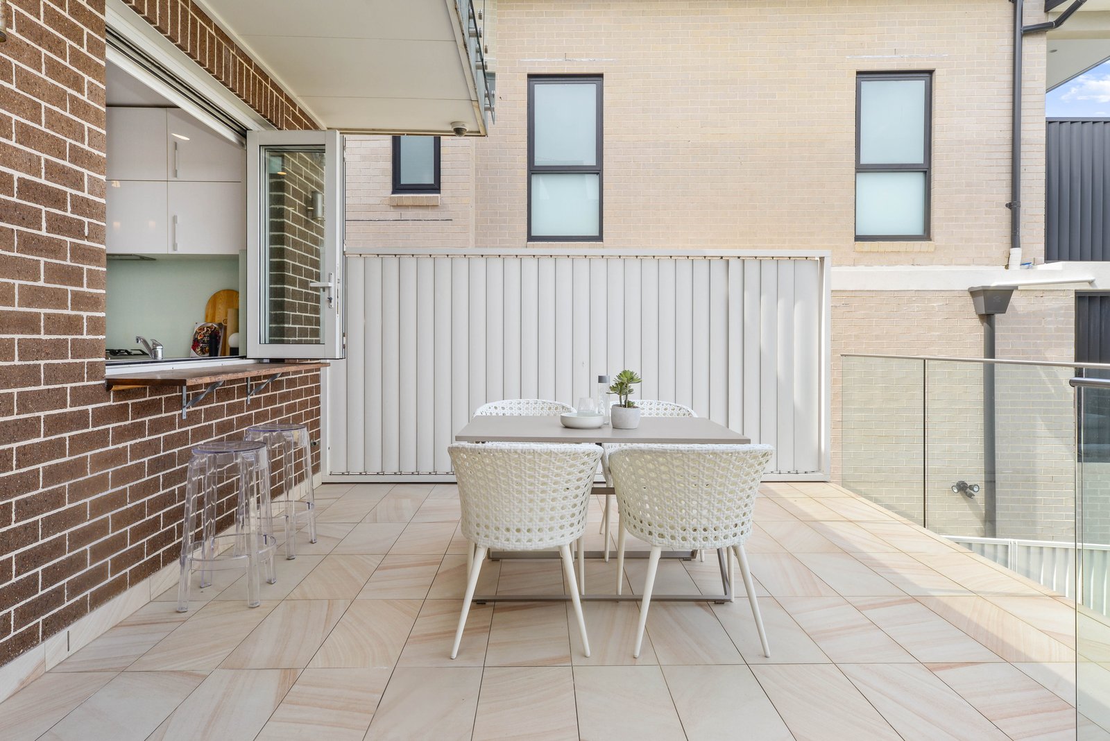 20A Lasseter Avenue CHIFLEY 6