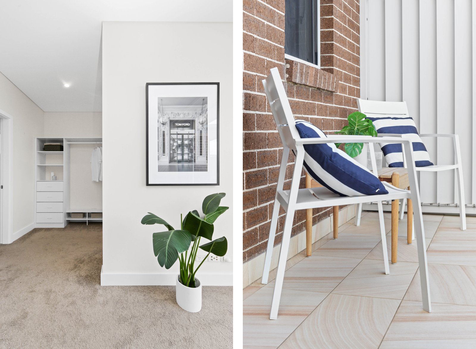 20A Lasseter Avenue CHIFLEY 7