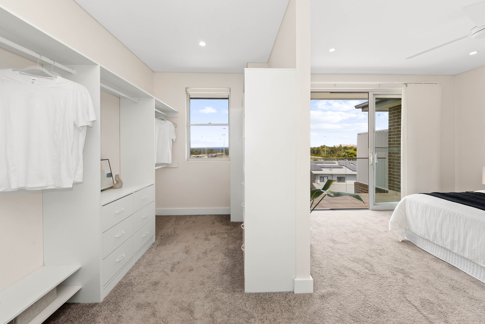 20A Lasseter Avenue CHIFLEY 9