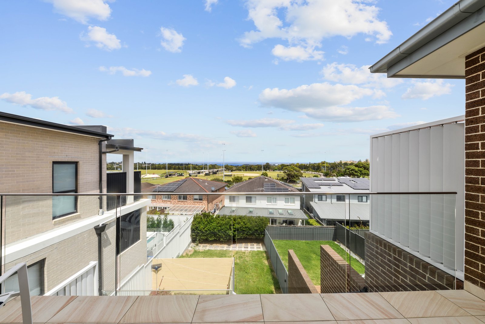 20A Lasseter Avenue CHIFLEY 10