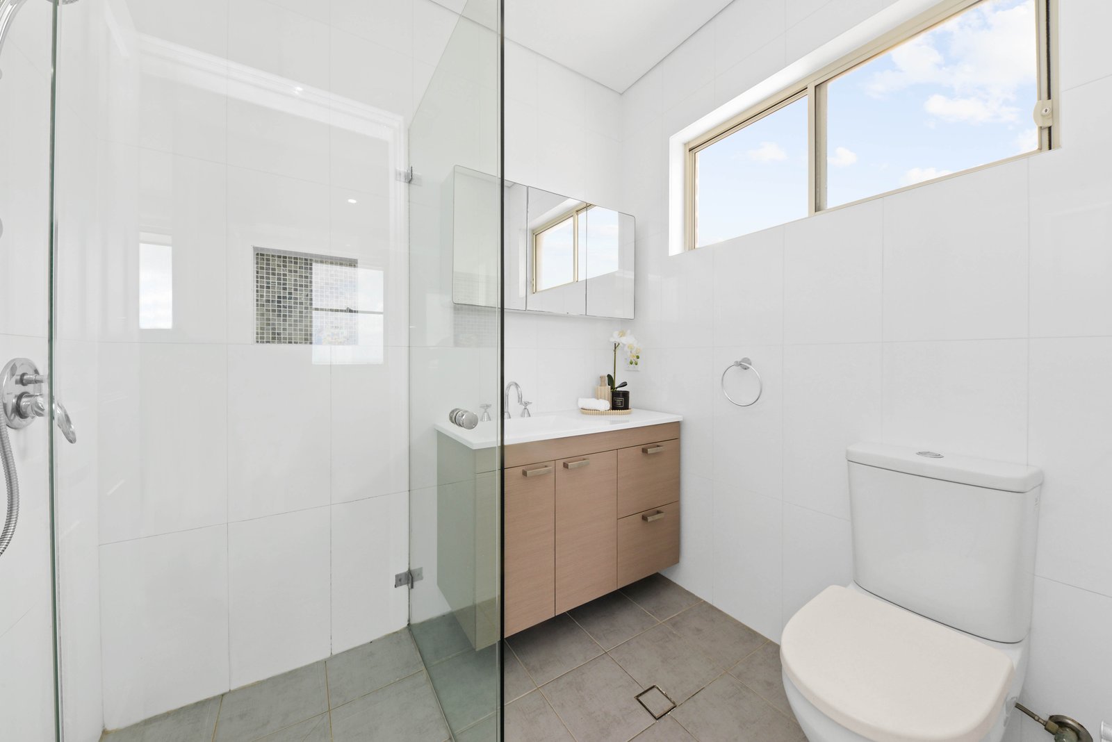 20A Lasseter Avenue CHIFLEY 11