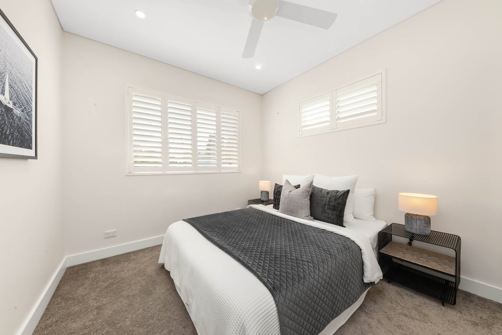 20A Lasseter Avenue CHIFLEY 12