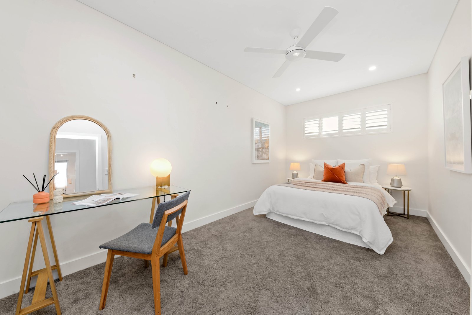 20A Lasseter Avenue CHIFLEY 13