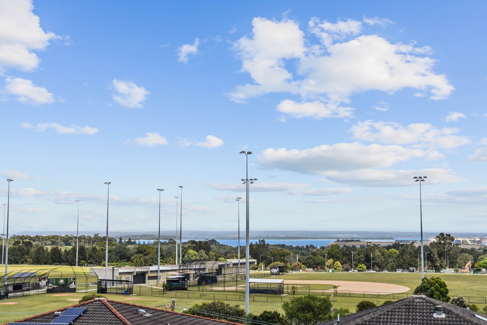 20A Lasseter Avenue CHIFLEY 15