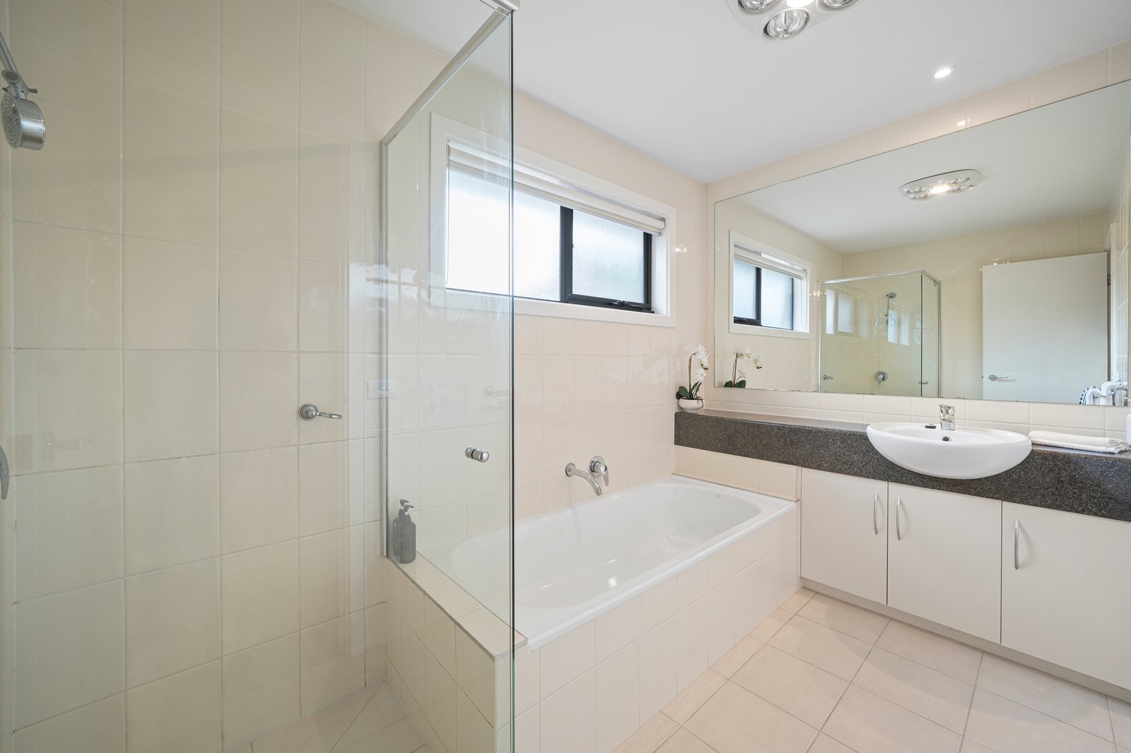 Gallery: 20A Leinster Street