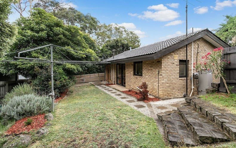 Real Estate and Property in 20A Lincoln Drive, Lower Plenty, VIC