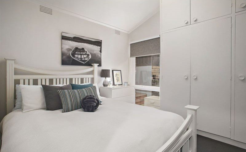 Real Estate and Property in 20A Lincoln Drive, Lower Plenty, VIC